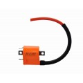 NEW CYGNUS High Performance High Tension Coil For Jet Engine